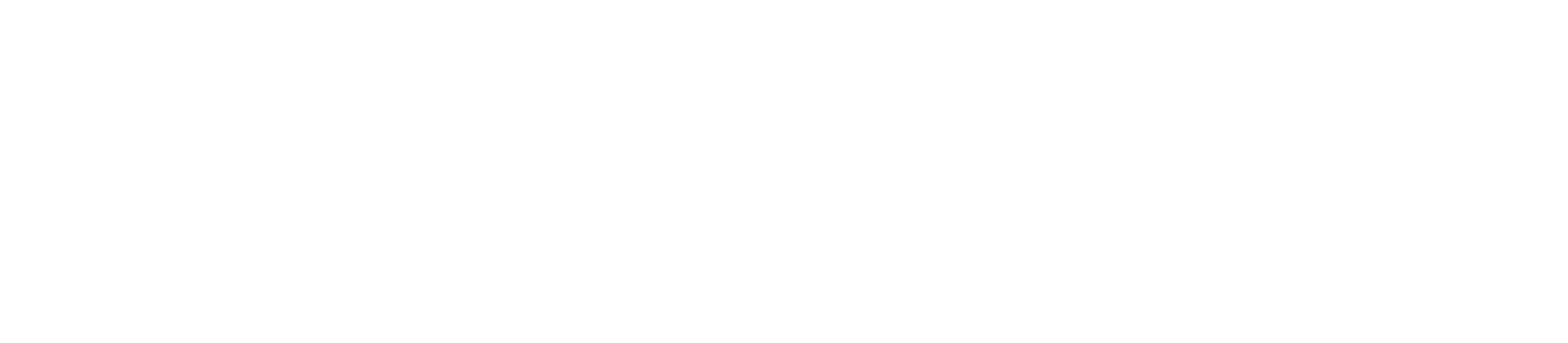 Sellum